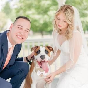 Meet your Posher, Derek